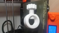 nutcracker (screw)