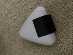 Onigiri “Rice Ball” Container