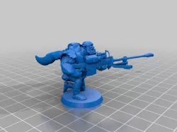 Ork-Boi-Blender