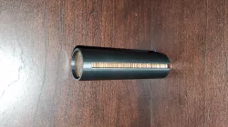 Penny Holder
