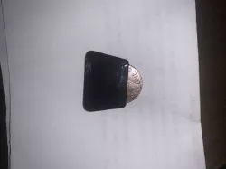 Penny Screwdriver