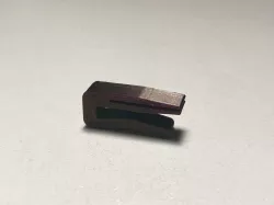 Pick Holder (Clip for pick)