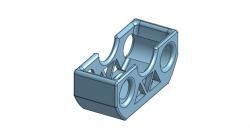 pine box derby 3D Models Page 1 STLFinder