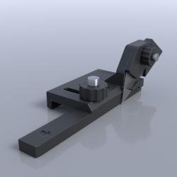 Strip Bottle Cutter