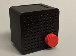 PlayerBox