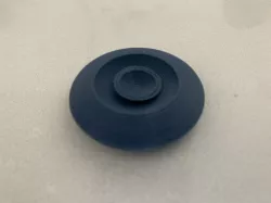 Print in Place Fidget Toy
