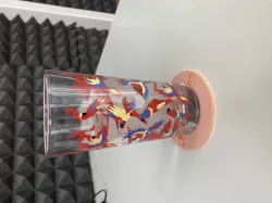 Printables coaster