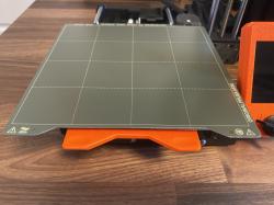 mini projectiver planet slide tabs 3D Models | Page 1 | STLFinder