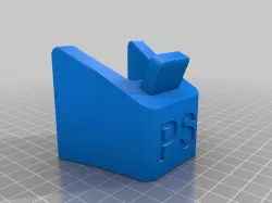 Ps4 Controller Stand