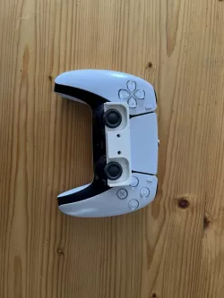 PS5 | PS4 | Xbox 360 Controller Holder