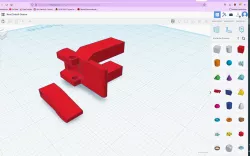 Pubg Trigger