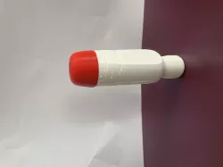 Ratcheting Screwdriver Handel