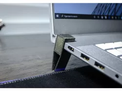 Razer Blade 15 Laptop Stand