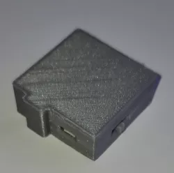 Razor 9DoF IMU M0