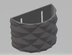 Remote Holder