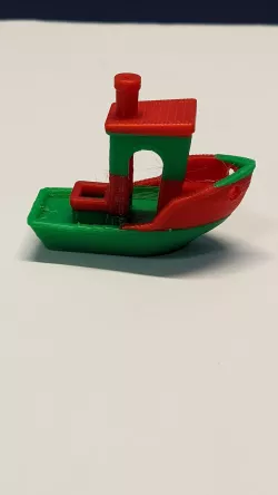 Revo Mid-Print Nozzle Change Tutorial G-Code