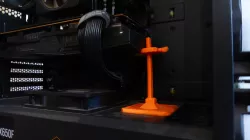 ROG GPU Support