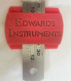 metal slide ruler level 3D Models | Page 1 | STLFinder