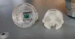 Sanwa arcade MX switch adaptor