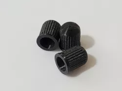 Schrader Valve Cap