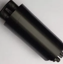 Sealant gun adapter