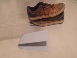 Shoe organizer