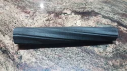 SILENCER