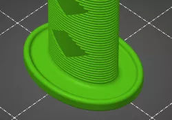 slicering