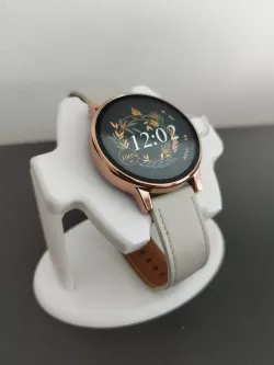 Smartwatch Stand/Holder - HUAWEI GT3 42/46 mm