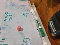 soda can magnet