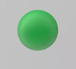 Sphere