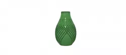 Spiralvase