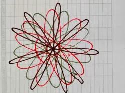 Spirograph