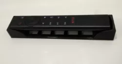 Stand for nVidia Shield TV Remote controller