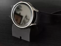 Stand Samsung Galaxy Watch 4/5/5 Pro
