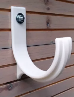 Strong Wall Hook