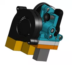 Talos V2