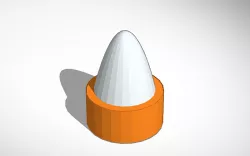 teeth