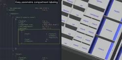 The Board Game Insert Toolkit - Parametric Box Design