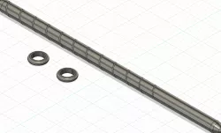 The ClaraWand