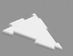 Triangle Tile