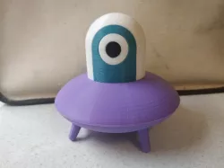UFO