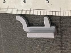 key peg system 3d models 【 STLFinder