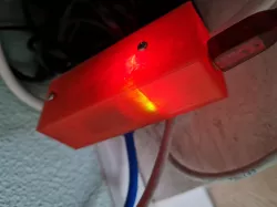 USB Power Relay