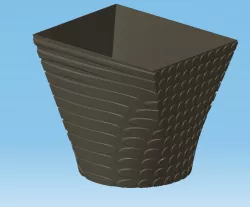 Vaso