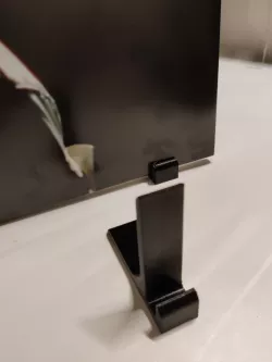 Vinyl Stand for Kallax