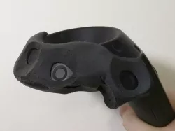 Vive Controller Flexible Jacket