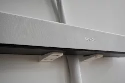 wall mount for Sonos Beam
