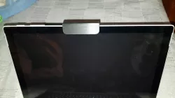 Web Cam Cover