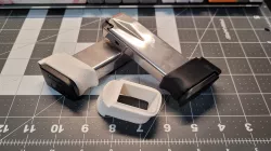 XD9 Mag Sleeve